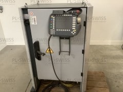 KRC2 ED05
