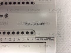 PS4-341-MM102