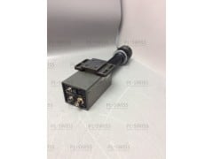 TI-24A CCD CAMERA