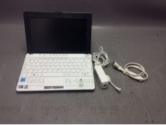 15G29L000780