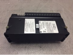 IC660TBD024N