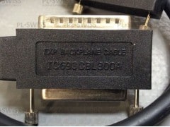 IC693CBL300