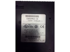IC693CMM321-GH