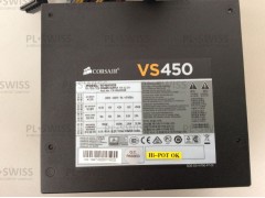 VS450