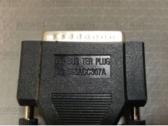 IC693ACC307A