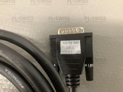 IC693CBL303B