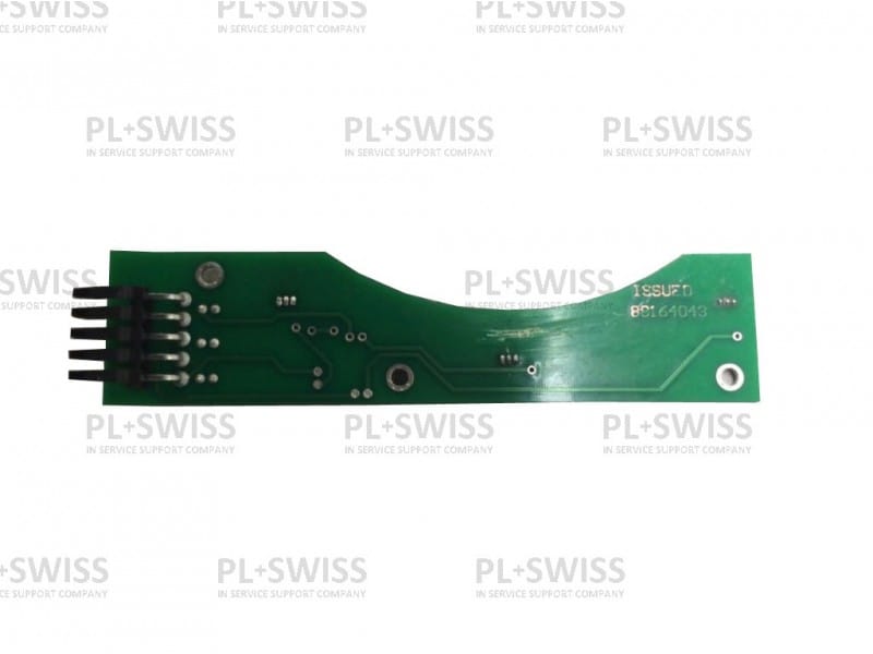 S70003PCB