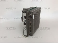 PC-E984-785