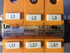 EZN3A1500H003