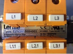 EZN3A1500H003