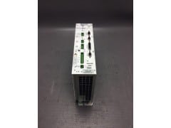 DSD 4/8