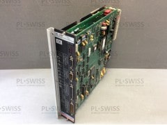 SMT-BD1/1A 220/12-T-BS