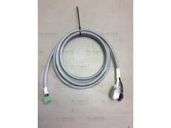 6RY1807-0AP00