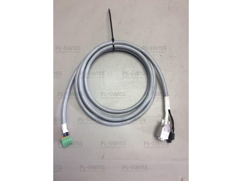 6RY1807-0AP00