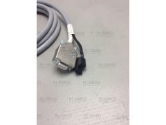 6RY1807-0AP00