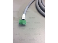 6RY1807-0AP00