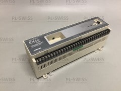 EX40-4MCRD5