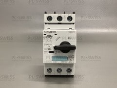 3RV1021-4BA10