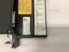 IC697CPX935-GE