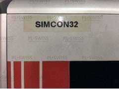 SIMCON 32