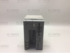 PC-E984-275