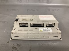 NT31C-ST141-EV2