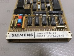 SMP-E220-A1