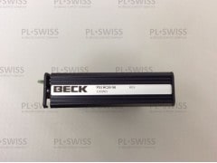 PS1HC20-50