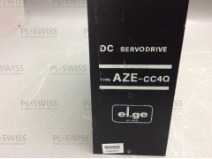 AZE-CC4Q