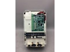 VFD110B43A