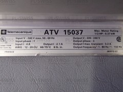 ATV15037