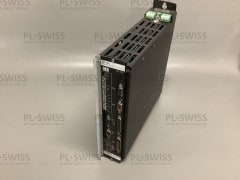 SMT-BD1/1H-220/17-W-T-BS