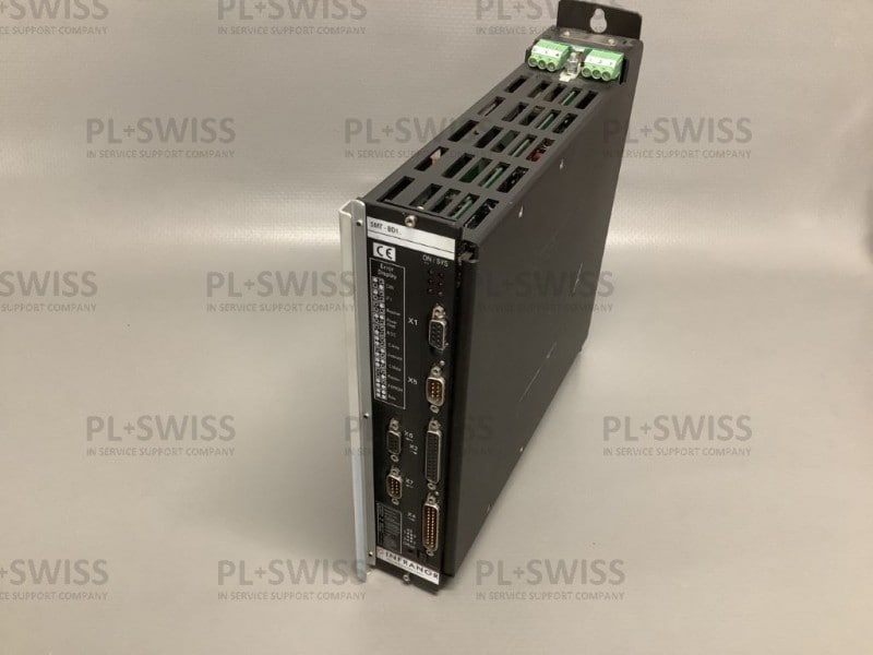 SMT-BD1/1H-220/17-W-T-BS