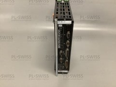 SMT-BD1/1H-220/17-W-T-BS