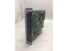 SMT-BD1/1A 220/30-W-T-BS