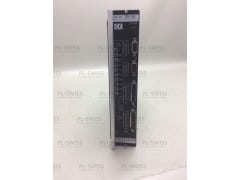 SMT-BD1/1A 220/30-W-T-BS