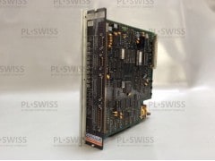 SMT-BD1/1A 220-08-T-BS