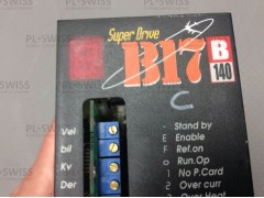 B17-B140-04/08-N-S-A-3294/EC-RD