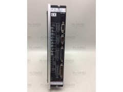 SMT-BD1/1A 220/45 T.BS