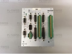VT-HNC100-2-21 W-16-P-0