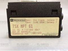 TSXMPT61
