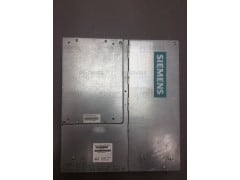 6ES7647-6AB20-1AK0