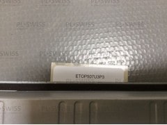 ETOP507U3P3