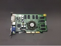 GF FX 5500