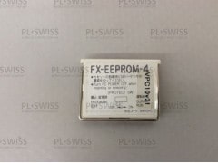 FX-EEPROM-4