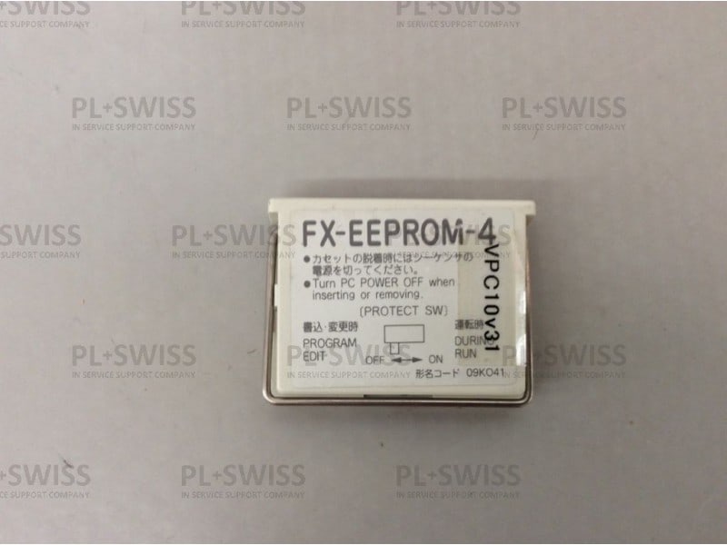 FX-EEPROM-4