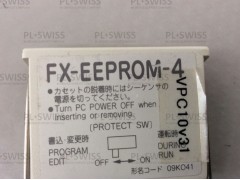 FX-EEPROM-4
