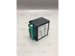 IC670MDL640J