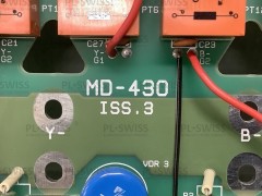 MD-430