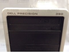 DELL PRECISION 390